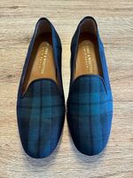 Stubbs & Wootton Loafers Herren