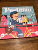 Postman-Spiel von Londji
