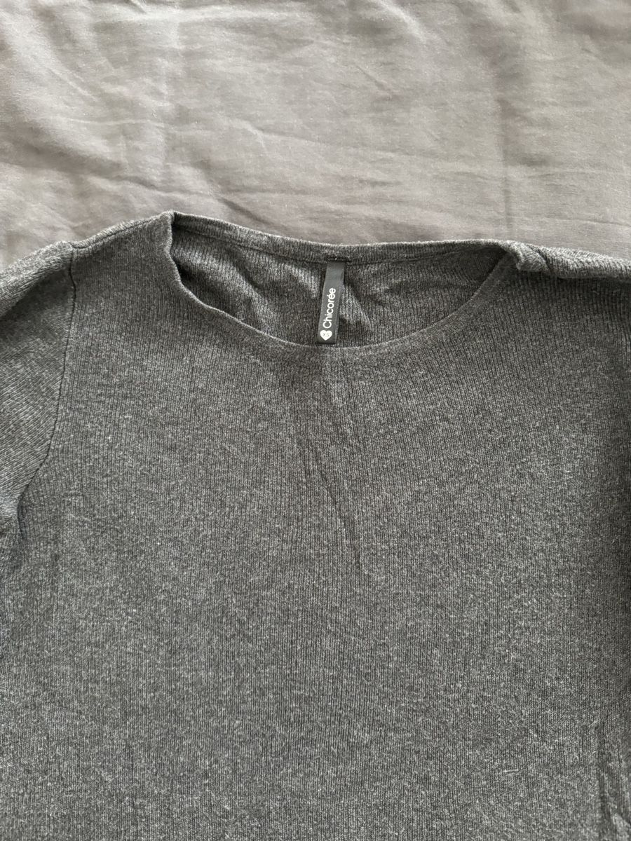 Pulls & Sweat-shirts: Pullover – D'occasion à Luzern par ard_b2kz