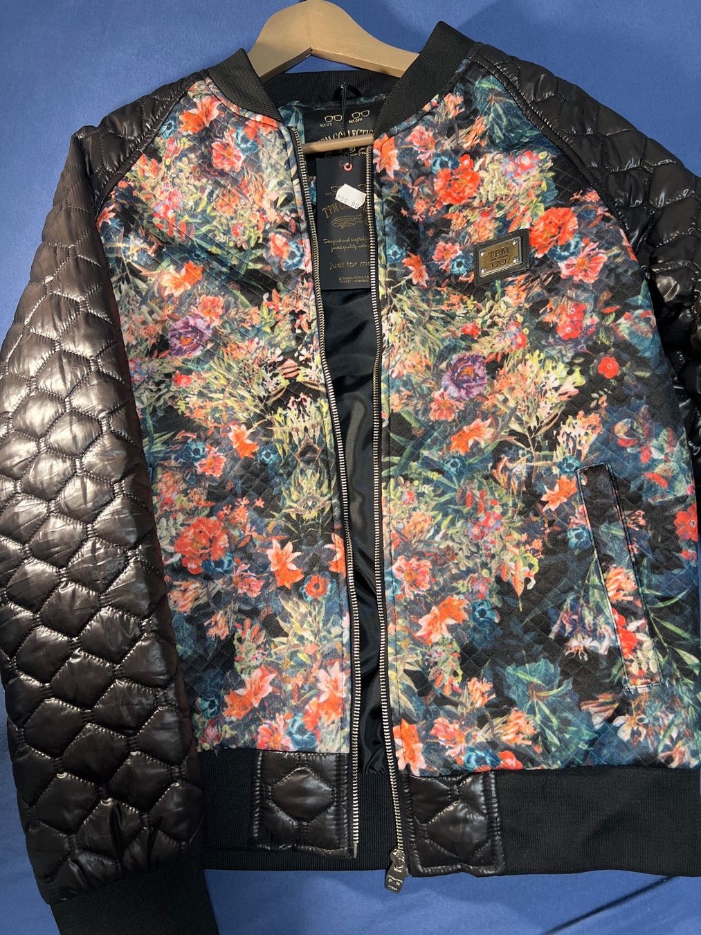 Giacche: Jacke Herren – Nuovo e nell'imballaggio originale da Chur venduto da bauser03