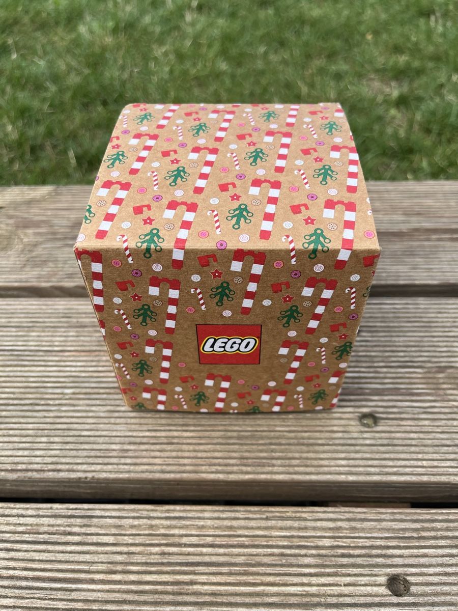 Tazze: Lego Tasse und Keksformen – Nuovo e nell'imballaggio originale da Othmarsingen venduto da saliwu 2