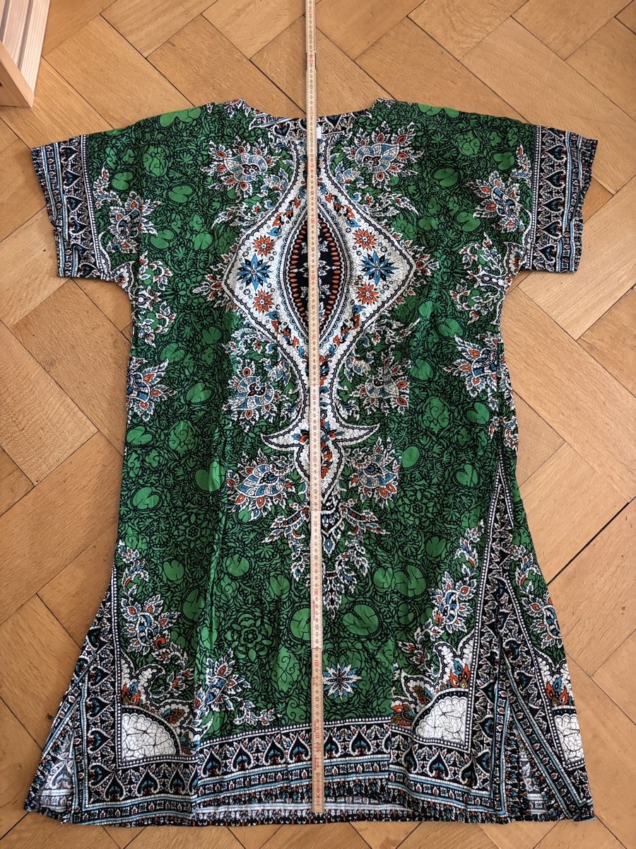 Vestiti: Kleid, Grösse L – Usato da Zürich venduto da gucks