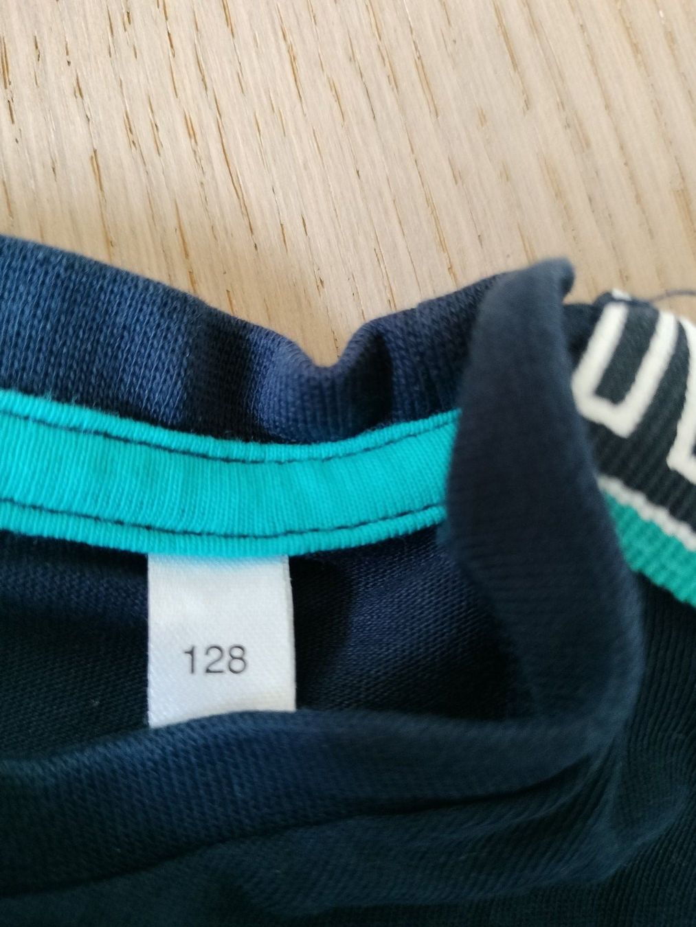 Pigiama & Simili: 1x Kurzarm-Pyjama Grösse 128 – Usato da Neftenbach venduto da TheKringel 1