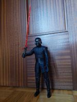 Figurine de 30cm (Star-Wars)