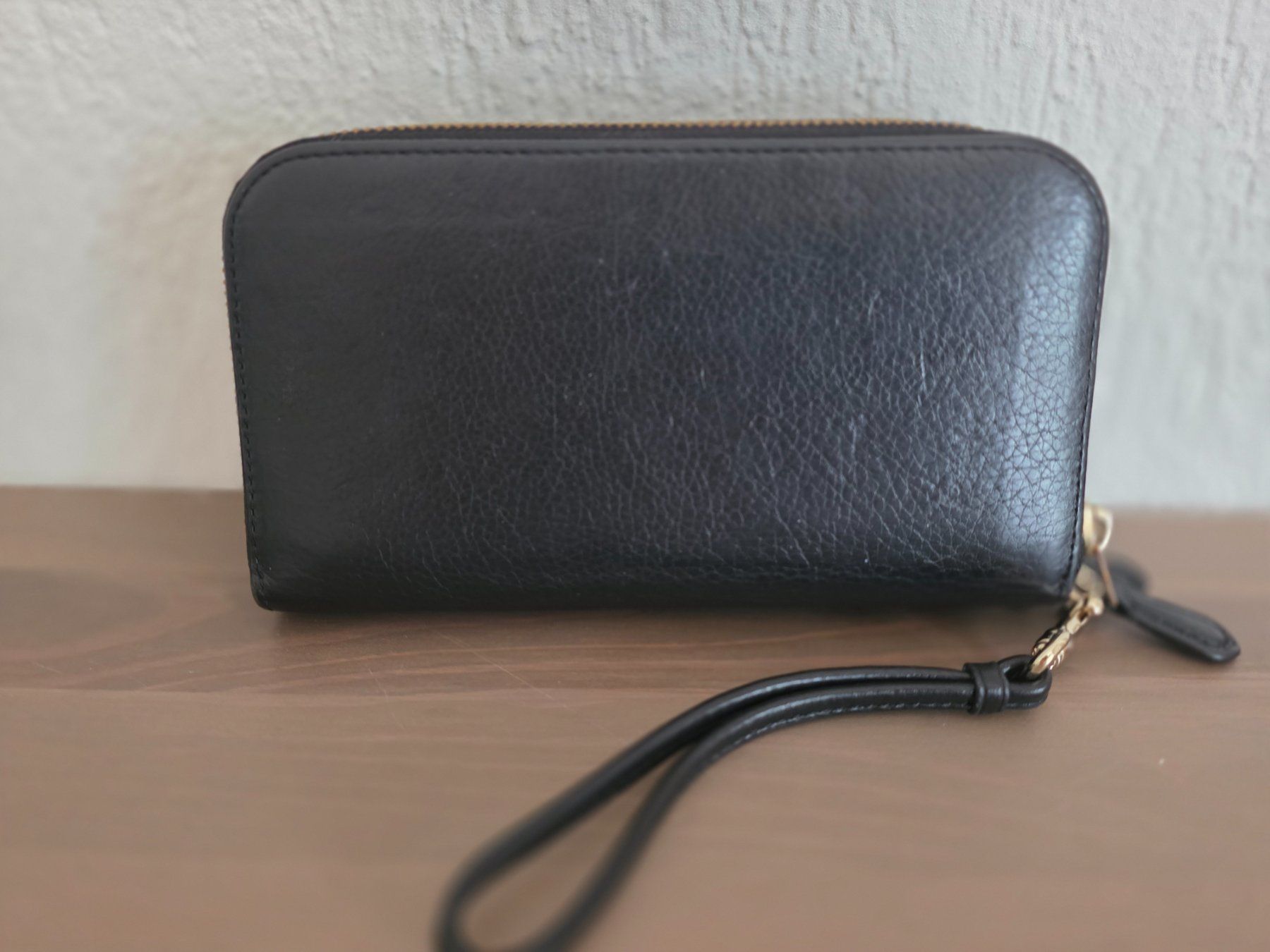 Coach Portemonnaies: Geldbeutel von Coach – D'occasion à Zürich par diekorni4 5