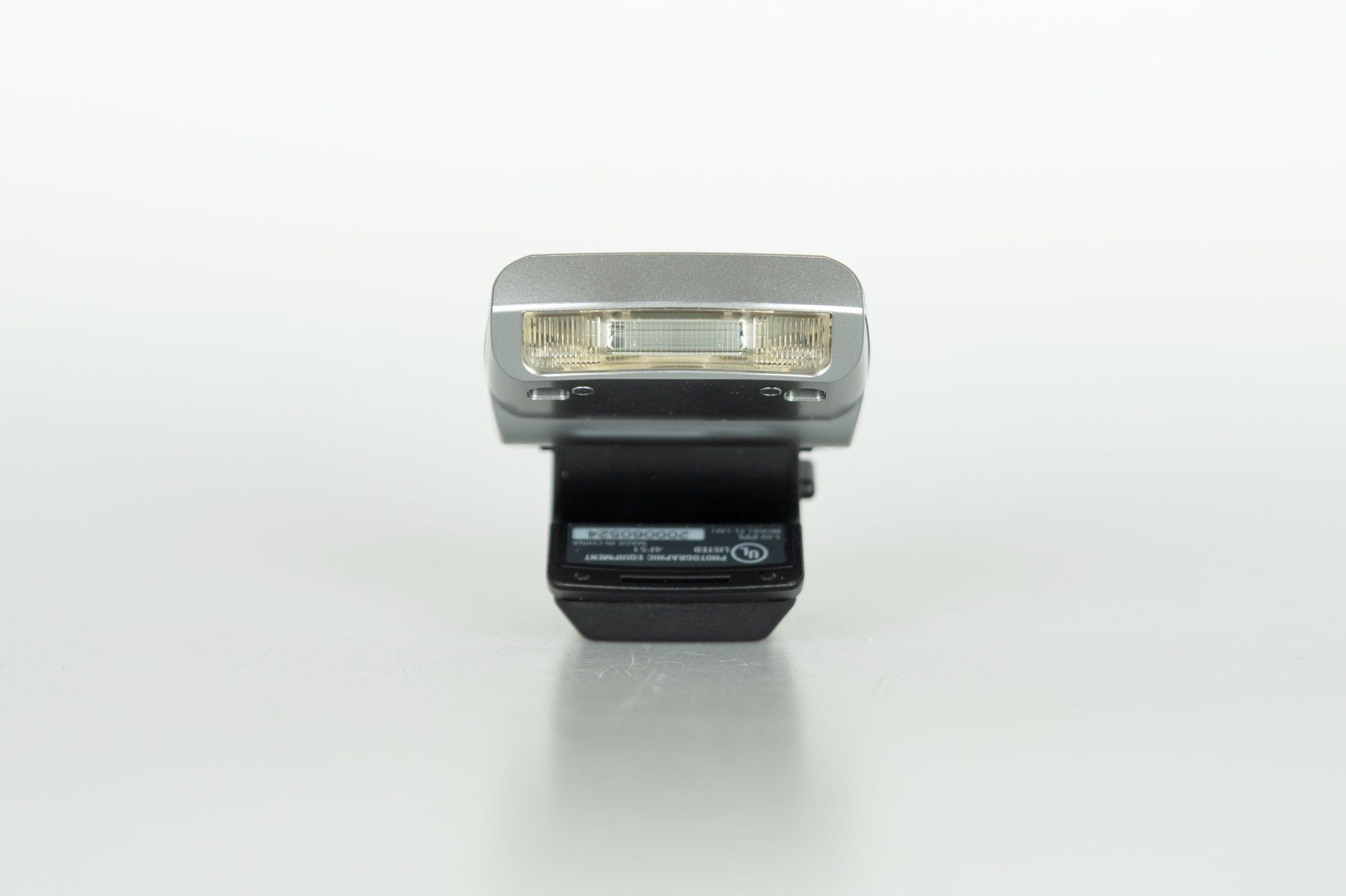 Olympus Flash: Olympus FL-LM2 Blitz – Usato da Frauenfeld venduto da foto_winiger_gmbh 2