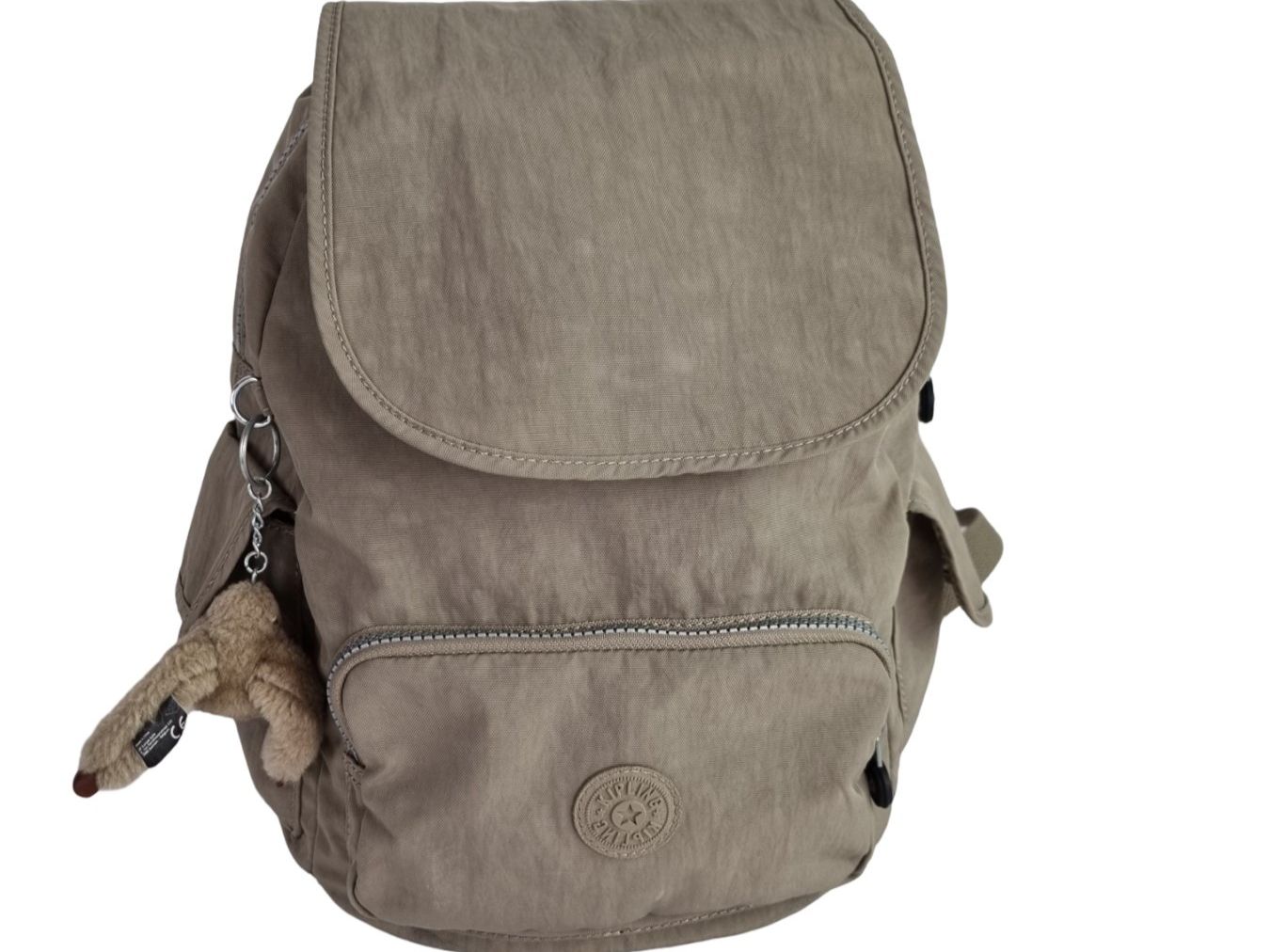 Kipling Sacs à dos: KIPLING Rucksack – D'occasion à Wangen b. Olten par Restwert_Wangen