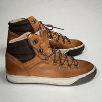 NEUE ProjectOne Sneakers Gr-. 45 – aus Geschäftsauflösung