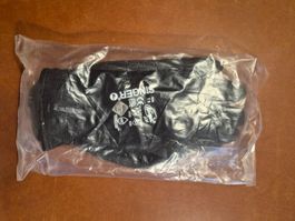 Arbeitshandschuhe Grösse 8/T8, neu & OVP!