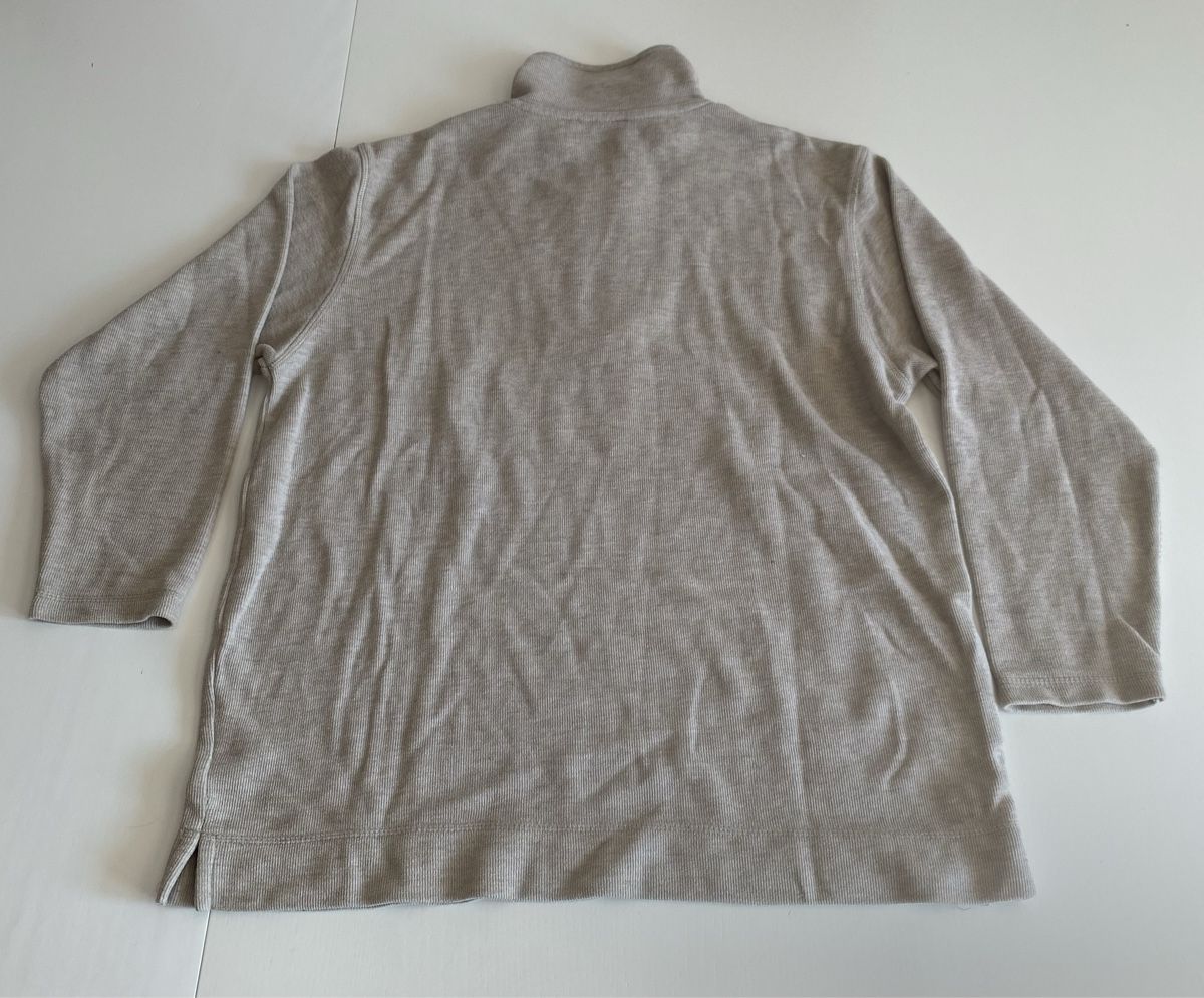 Maglioni & Felpe: Lisa Campione Damenpullover Gr. M beige – Usato da lommis venduto da inf_thv8 6