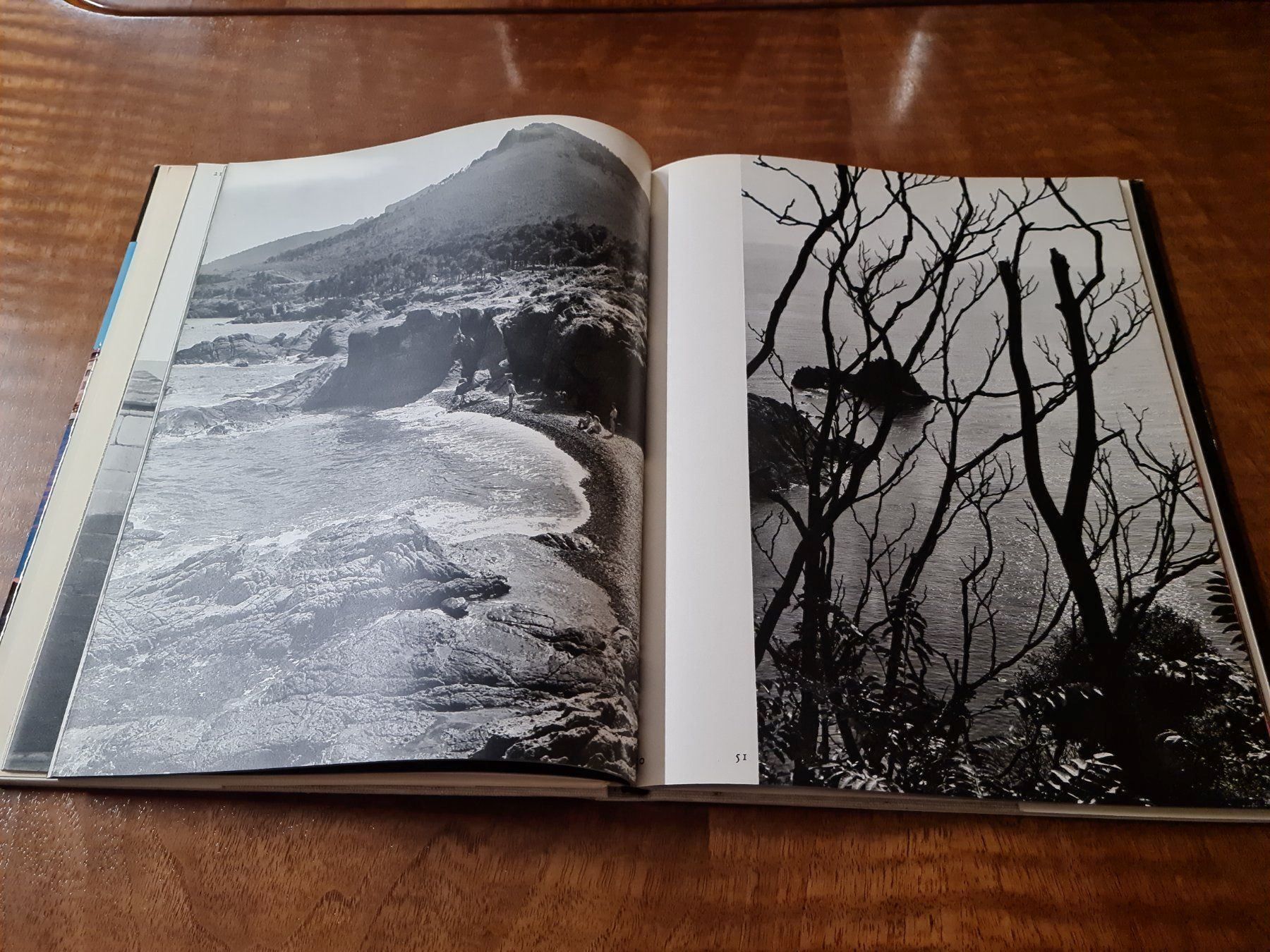 Libri: CÔTE D' AZUR – Usato da Erstfeld venduto da Uhu1980 3