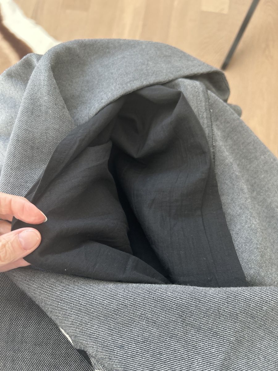 Marc Jacobs Vestiti: Marc Jacobs Kleid Gr. 38 – Usato da Birmenstorf AG venduto da Stefan5413 4