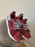 Baskets