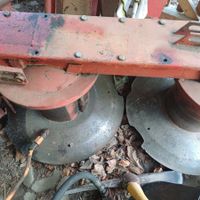 Faucheuse rotative DERNIERE BAISSE DE PRIX