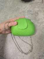 Damen Tasche neu