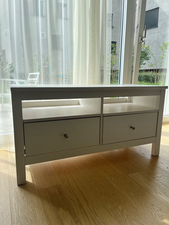 TVbank von IKEA Kaufen auf Ricardo
