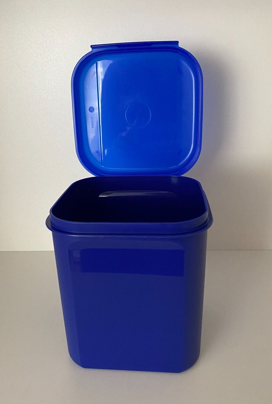 Tupperware Contenitori & Simili: Tupperware - Signature – Nuovo (secondo la descrizione) da Kaufdorf venduto da bambulka22 1