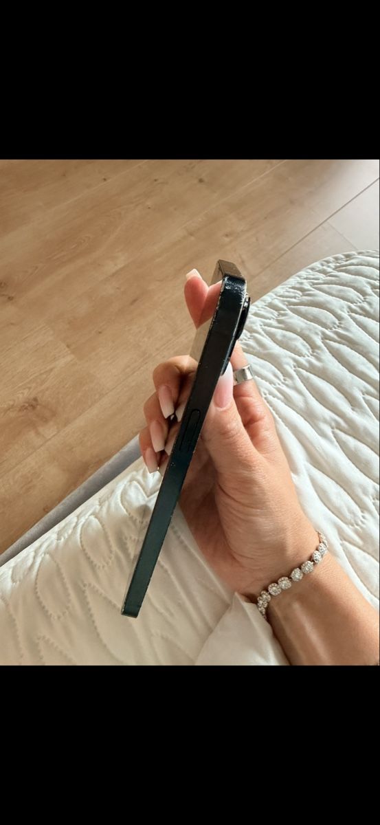 Apple Handys / Smartphones: Iphone14plus 128gp – Gebraucht aus Roggwil BE von Fin_96 1