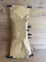 Evoc handlebar Pack 5Liter Lenkertasche