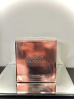 Estee Lauder Bronze Goddess Eau Fraiche 50ml, NEU & OVP