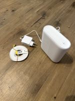 Swisscom WLAN-Box 3