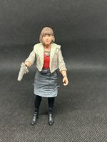 Star Wars Action Figure vintage - Qi'ra Corellia