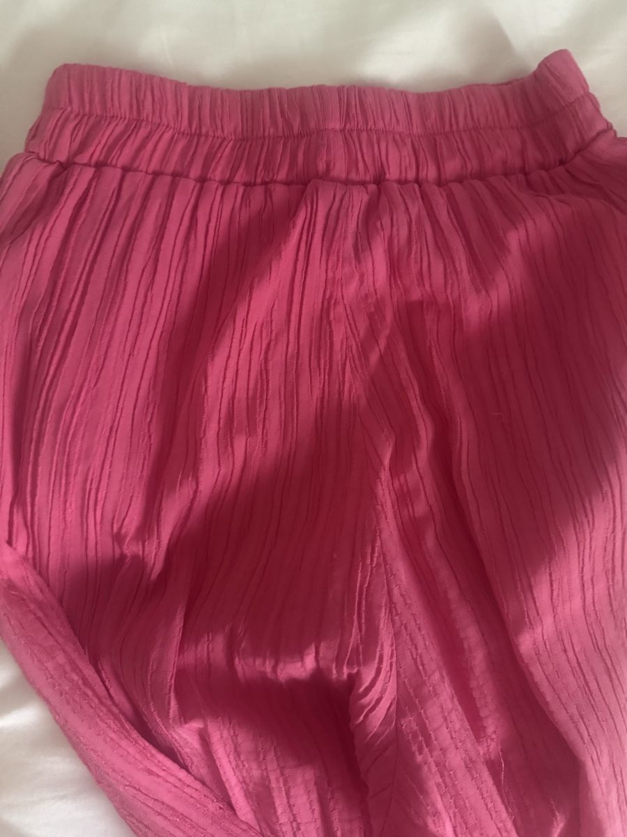 Kleiderpakete: zweiteiler PINK – Neu (gemäss Beschreibung) aus Pratteln von syr_g2ql 3