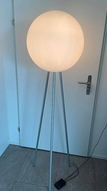 Lampes: Designerlampe – D'occasion à Rudolfstetten par London70