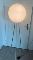 Designerlampe