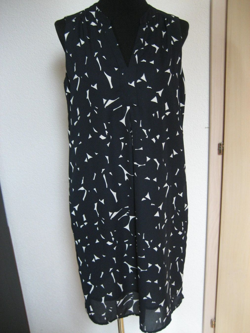 Opus Kleider: Robe Opus taille 40 – Neu (gemäss Beschreibung) aus Delémont von marryb