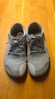 VIVOBAREFOOT Primus Lite Men, Gr. 44