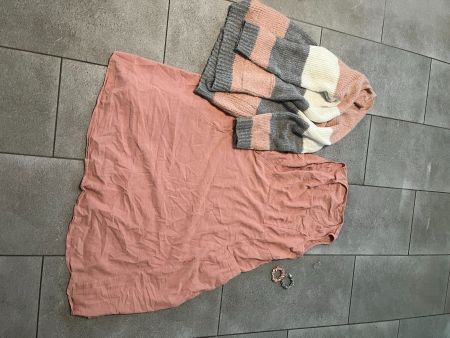 Matching Set