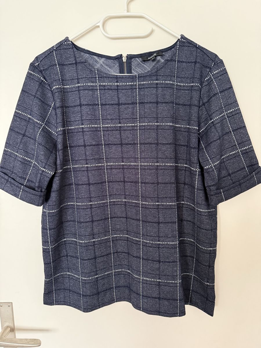 Opus T-shirt: OPUS Shirt Gr. 36 – Usato da Zollikofen venduto da liindaaa