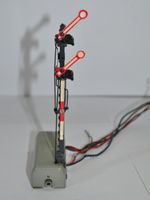 Märklin Hauptsignal DB (MMT204)