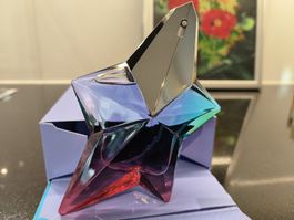 Mugler Angel Eau Croisière EDT 50ml