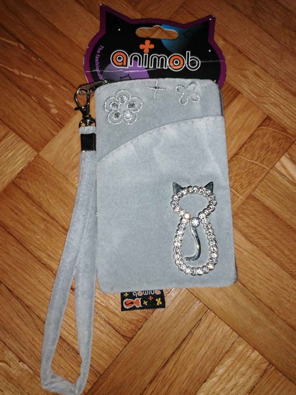 Kindertaschen: kleines Täschli – Neu und originalverpackt aus Dübendorf von lus_d2rx