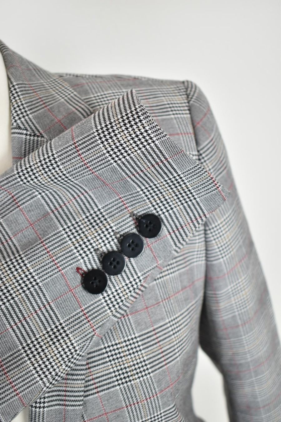 Esprit Vestes: Esprit Blazer Gr.34 – D'occasion à Nürensdorf par 2ND_STORY 3