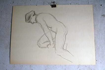Libri: ERNST BUCHNER (Schweiz, 1886-1951) – Usato da Bern venduto da Arting 9