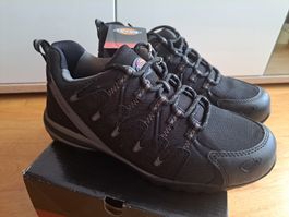 Dickies Arbeitsschuhe Gr40