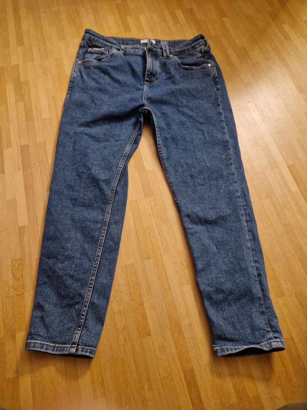 Marc O'Polo Jeans: Marc O'Polo Jeans – D'occasion à Kriens par Na_Ro