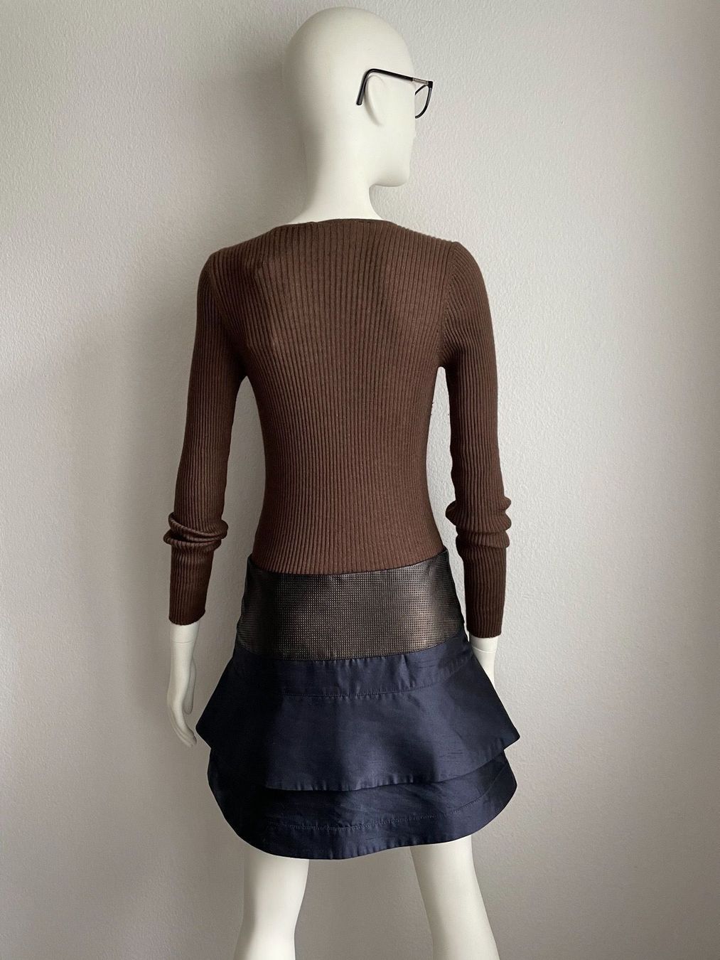 Gonne: Proenza Schouler Jupe – Nuovo (secondo la descrizione) da Winterthur venduto da 11.11 3