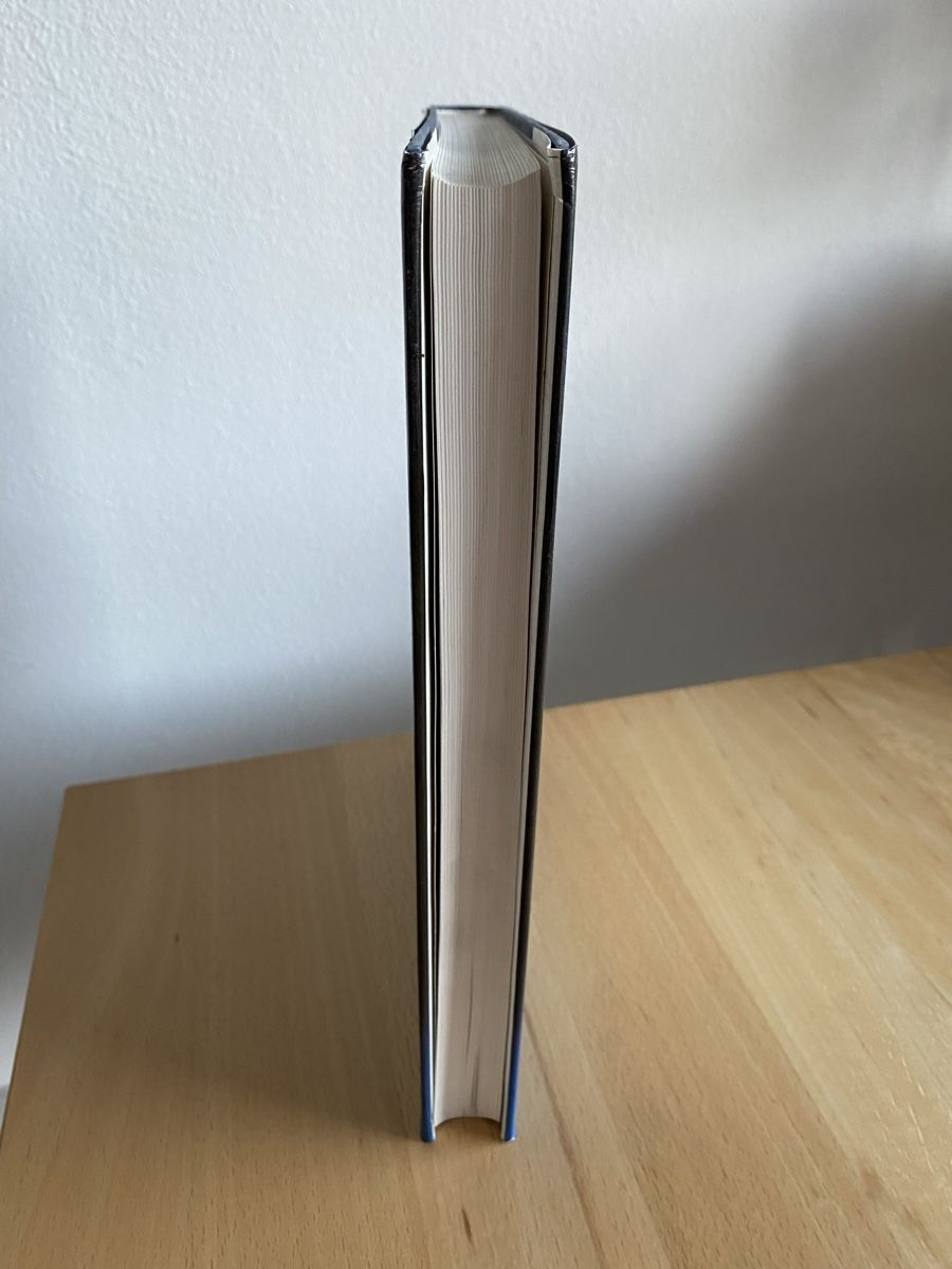 Libri: Das Bradford Buch der Sammelteller - Schweizer Ausgabe – Usato da Schwarzenburg venduto da Michellu 2