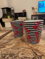 2x "à l'aise Breizh" coffee cups