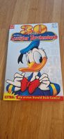LTB 230 - 30 Jahre Lustiges Taschenbuch