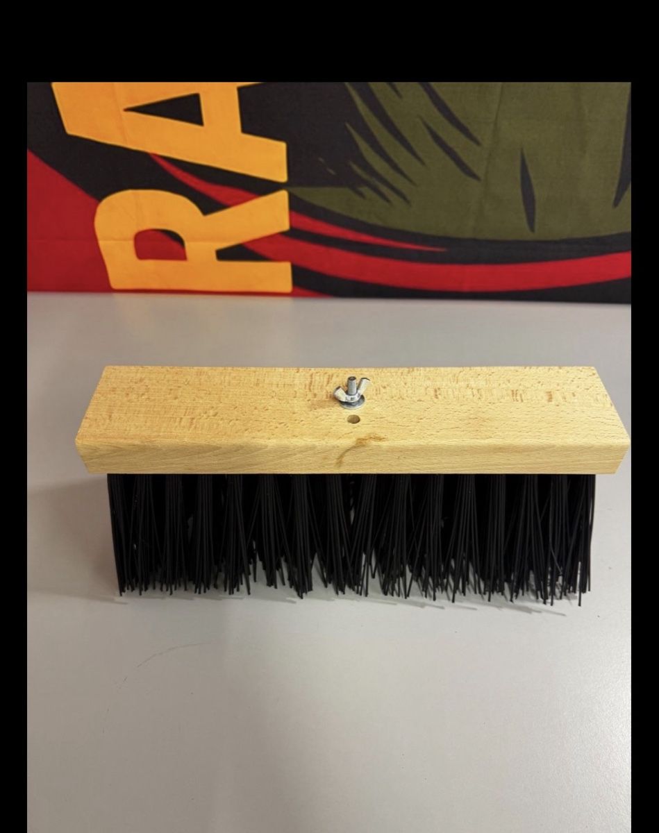 Altro per la casa: Cleaning brush – Nuovo (secondo la descrizione) da Zürich venduto da Proton_Slit 1