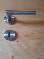 KÄRCHER Türgarnitur Rhodos 2 Stk.
