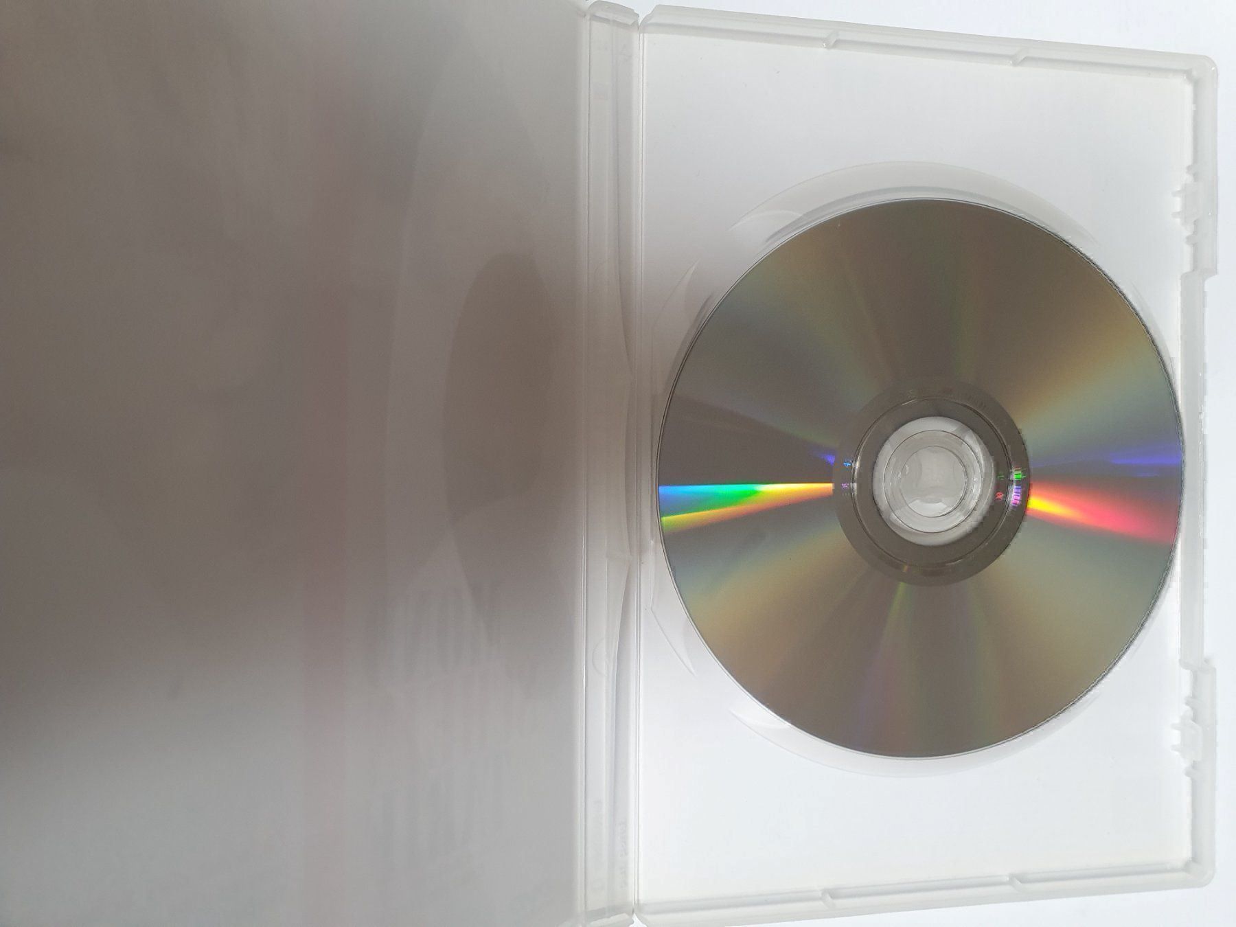 Tutti i DVDs: Mondschein Tarif DVD – Usato da Oberdorf BL venduto da BaldenEagle 2