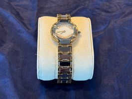 Leonard Uhr (Lot 6)