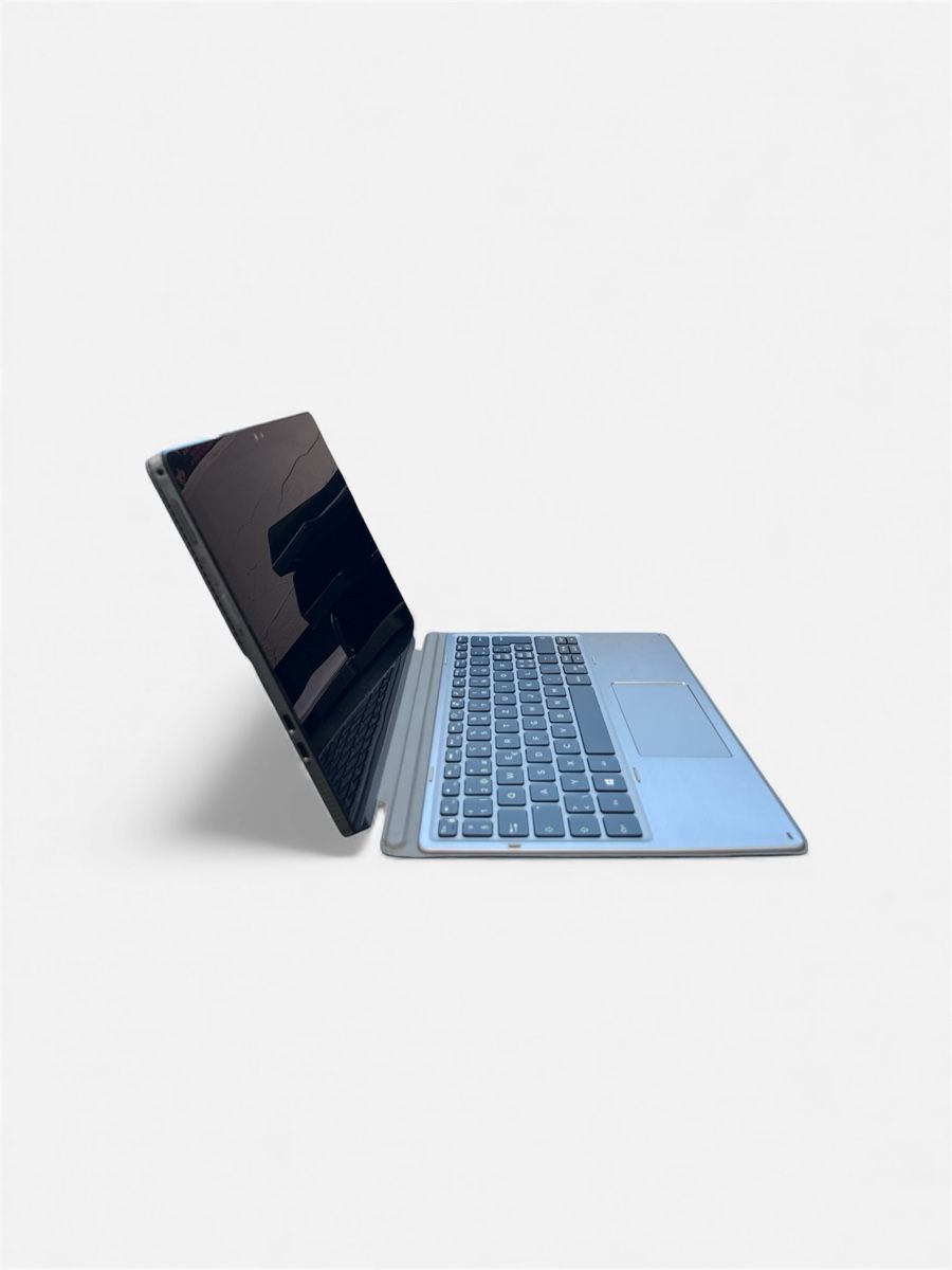 Dell Portables: Dell Latitude 7200 – D'occasion à Liestal par JGVOS 5
