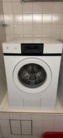 Waschmaschine V-ZUG Adora V2000
